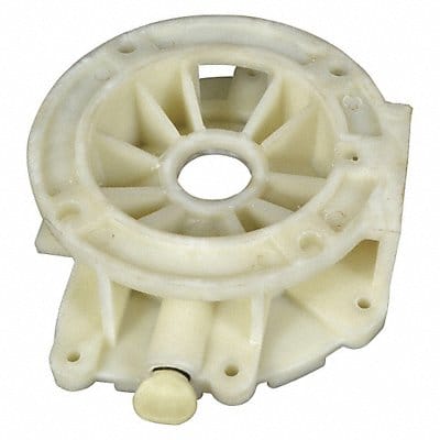 Pump Adaptor For 2YER2 2YER3 2YER4