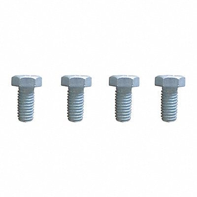 Bolt For 2YER2-2YEX5 2ZWP9-X2 2ZXJ1-A8 Bolt For 2YER2-2YEX5 2ZWP9-X2 2ZXJ1-A8