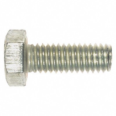 Hex Head Cap Screw 3/8 x 1
