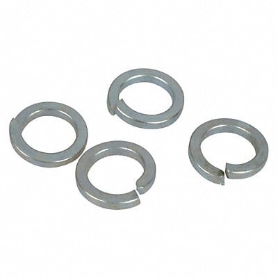 Lockwasher 5/16 PK4