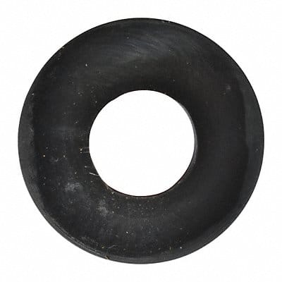 SlngerWasher For 2YER2-2YEX5 2ZXJ1-A8