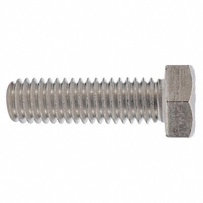 Bolt PK4