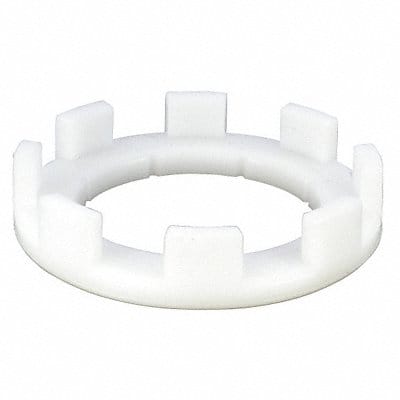 Floating Wear Ring