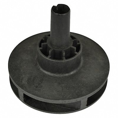 Impeller