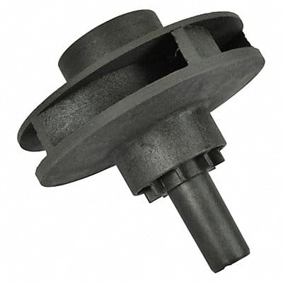 Impeller
