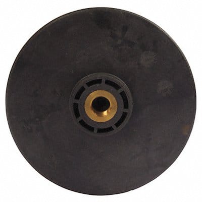 Impeller Assembly