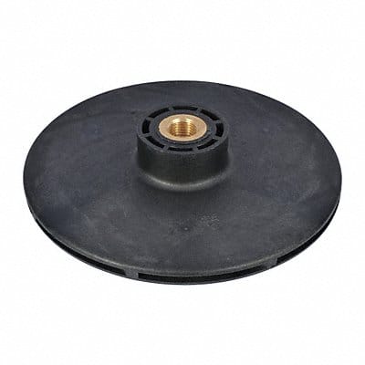 Impeller Assembly Impeller Assembly
