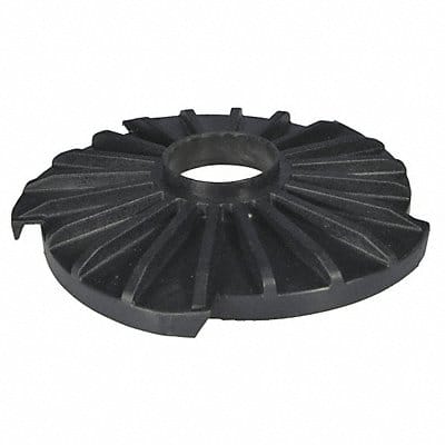 Diffuser Assembly