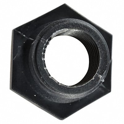 Connector for Pressure Gauge