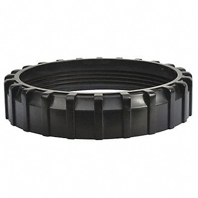 Ring Lock For Cartridge Filter