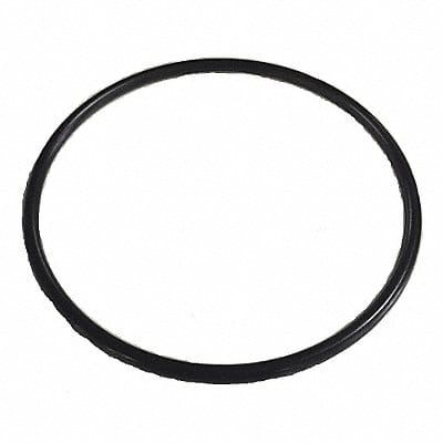 O-Ring for Lid