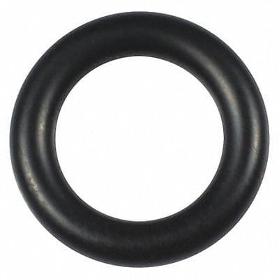 Compression Nut O-Ring