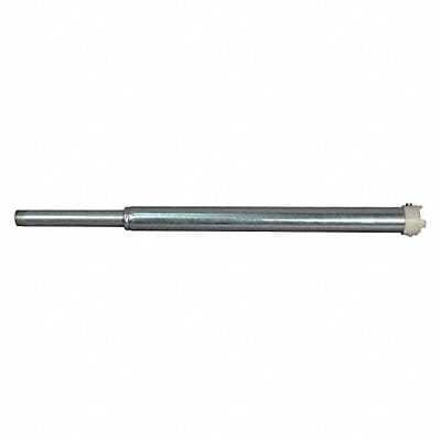 Telescopic Suction Tube