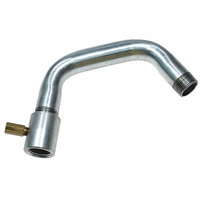 Spout Adaptor Vaccum Breaker