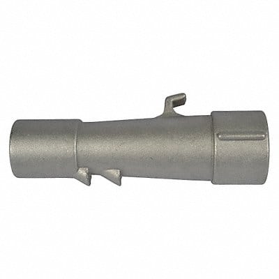 Dispensing Nozzle