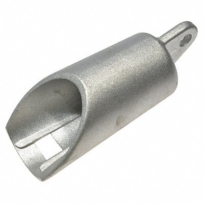 Nozzle Holder