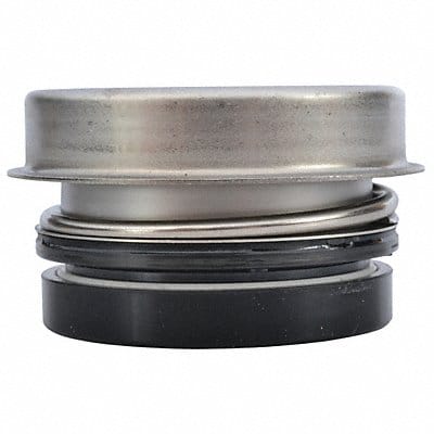Mechanical Seal