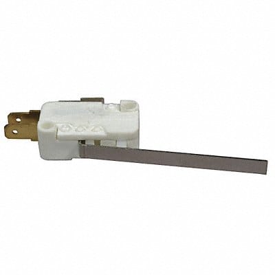 Micro Switch 5A 250 VAC