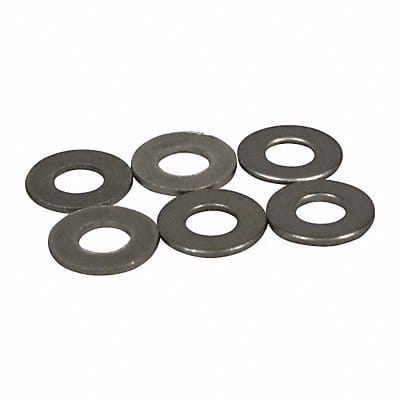 Oil Plug Gasket