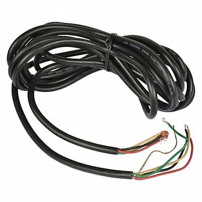 Power Cable