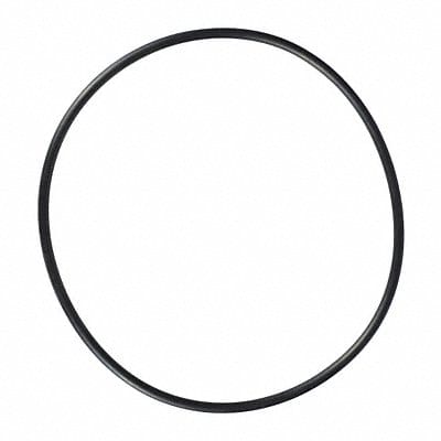 Pump Body Gasket