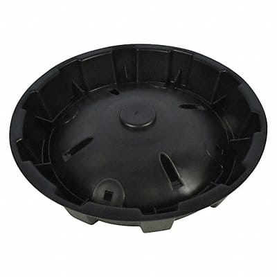 Filter Base