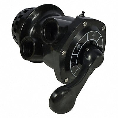 Filter Valve Use w/4VMP1/4VMP2