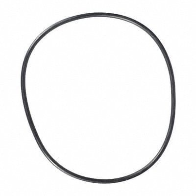 O-Ring for 1-1/2 in Valve Lid