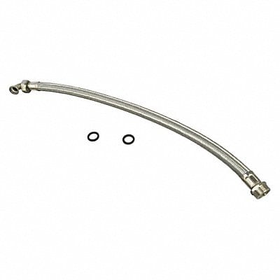 Hose