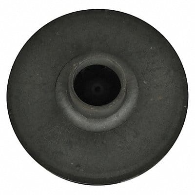 Impeller