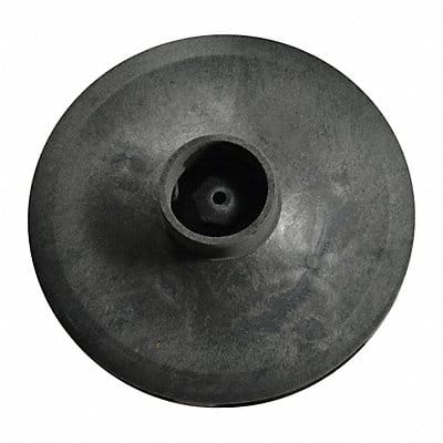 Impeller