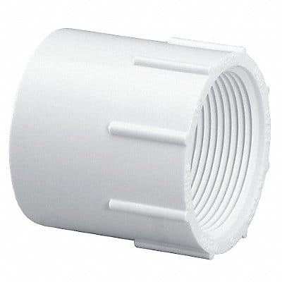 Female Adapter 3/4 in Schedule 40