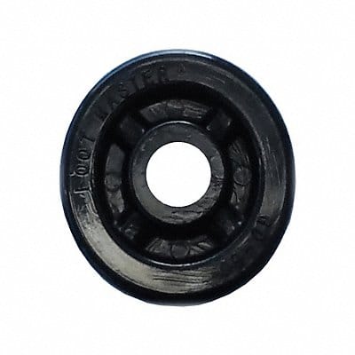 Nylon Tread Wheel 2 550 lb.