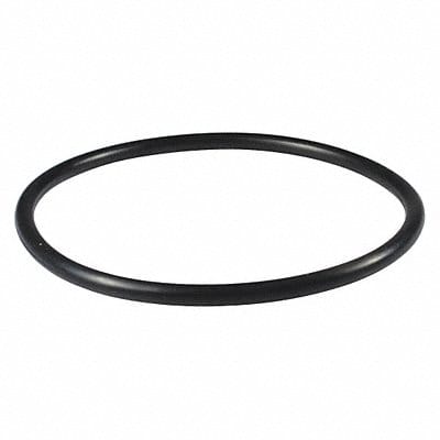 O-Ring NBR