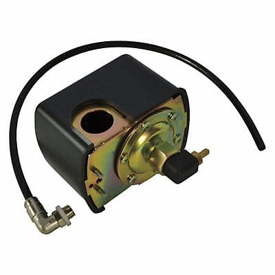 Pressure Switch Kit