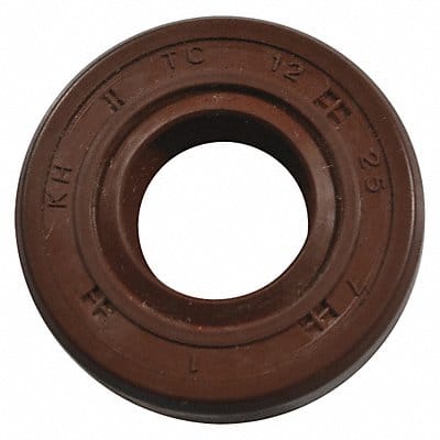 Lip Seal