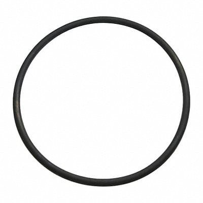 Cover O-Ring