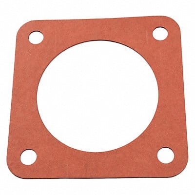 Flange Gasket