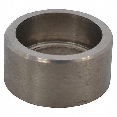 Impeller Lock Bush