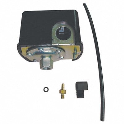 Pressure Switch Kit