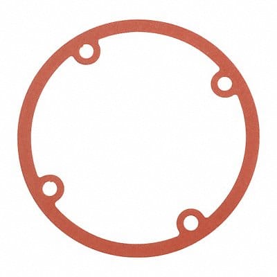 Seal Gasket