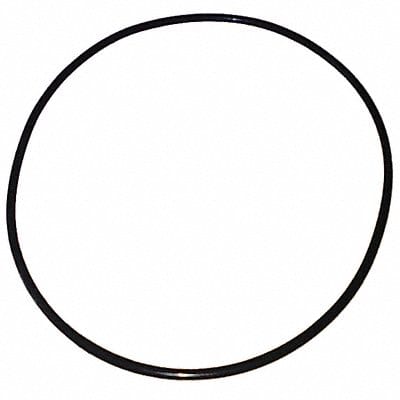 Ss Pump O-Ring