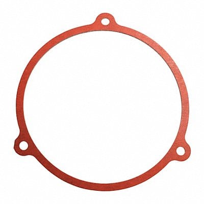 Flat Gasket Flat Gasket