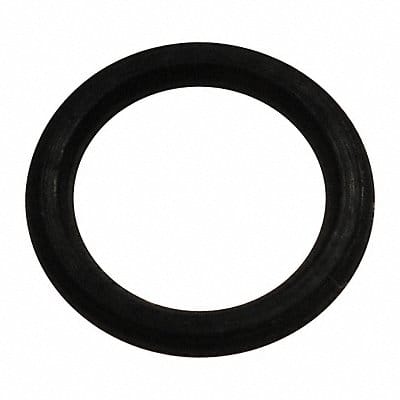 O-Ring 3/8 in Unc Studs