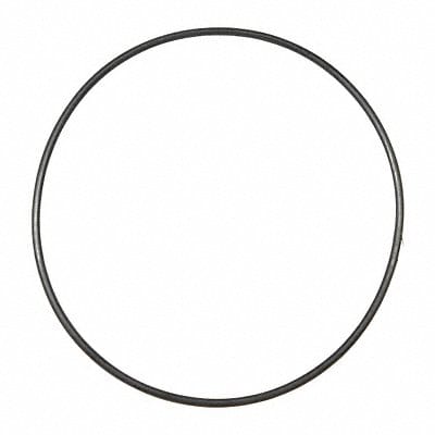 O-Ring Casing