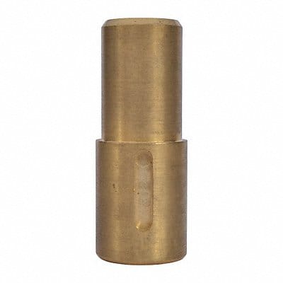 Shaft Sleeve