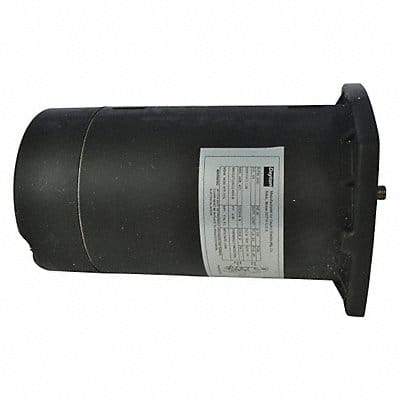 Motor 3/4 hp 115/230V AC 1 Phase