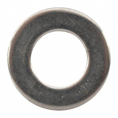 Flat Washer