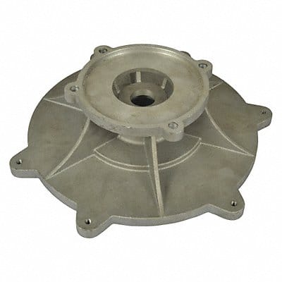 Casing Cover
