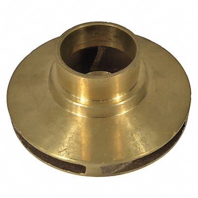 Impeller